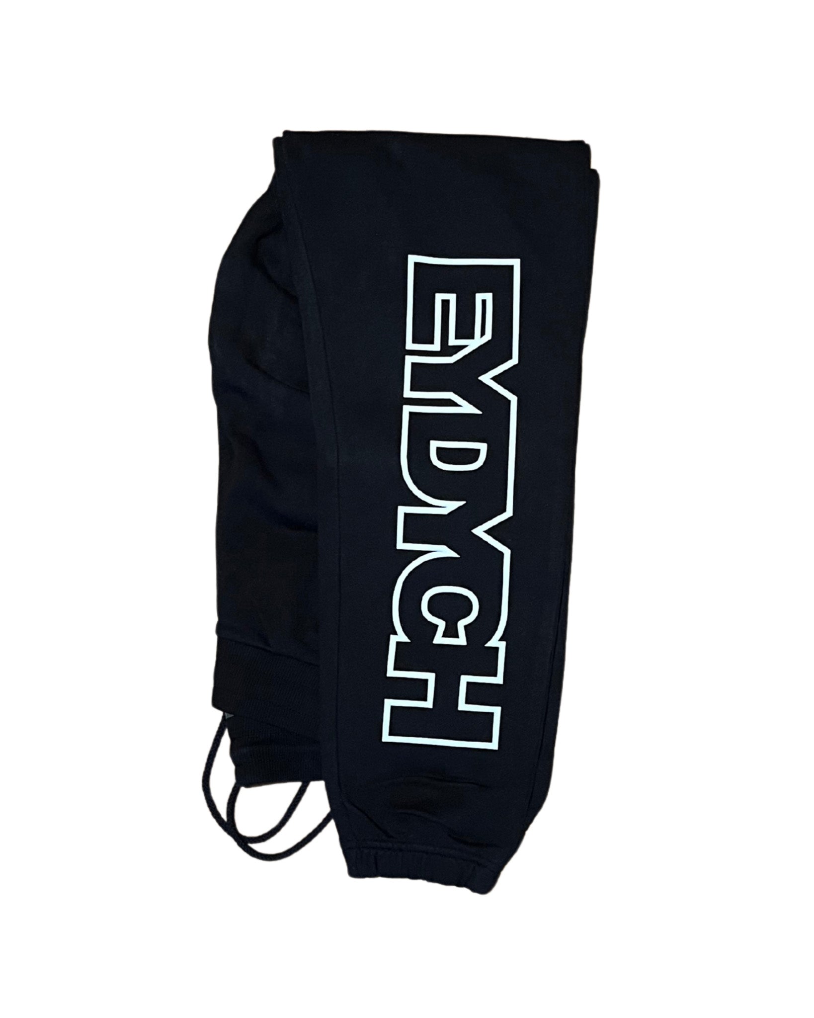 EYDYCH - SWEATPANTS