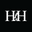 Huck and Hope logo